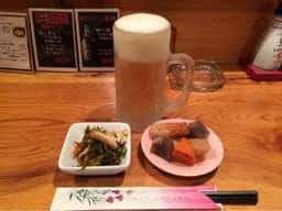 串やいち