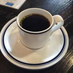 mochamorecoffee