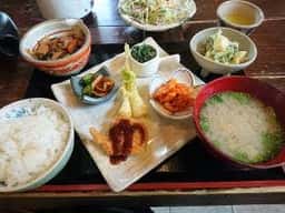 味処 圭