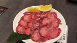 焼肉DINING 大和 木更津請西店