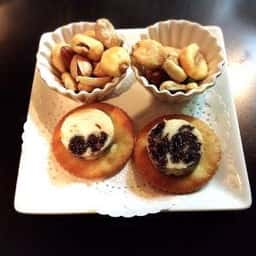 のえるぱん