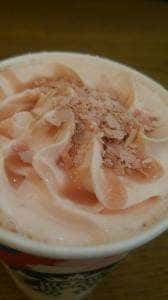 スターバックス コーヒー イオンモール大垣店