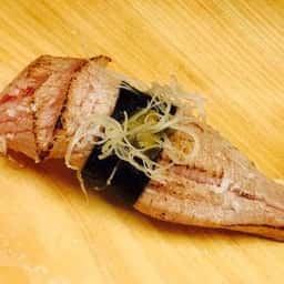 すし処 籐兵衛
