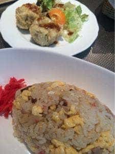 喫茶やしお