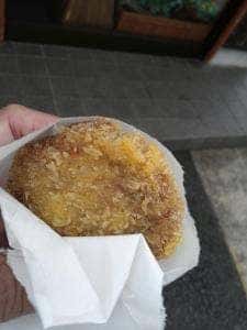 但馬の郷