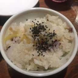 わかたろう