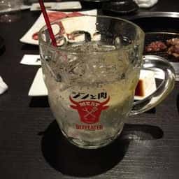 やきまる 三河安城店
