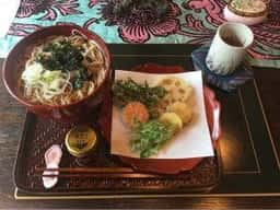 Cafe Sweet