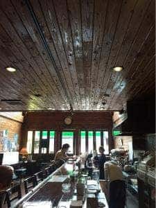 JKCAFE