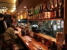 安兵衛