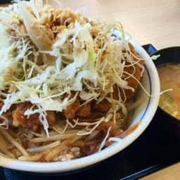 かつや さいたま町谷店