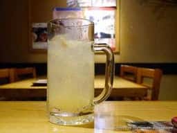 ひごの屋外苑前店