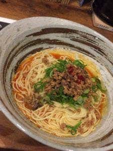 びんちょうや博多串焼き