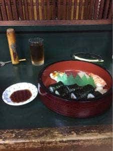 右京の里 竹生