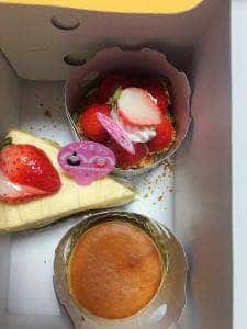優菓
