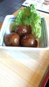 長寿村 権六