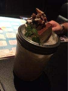 ビービーブラザー