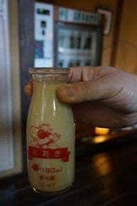 そば処 四季紙 伊豆修善寺温泉 花小道