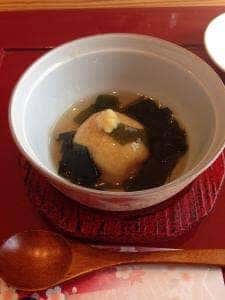 光琳