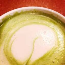 カフェ・ベローチェ 伊勢佐木町店