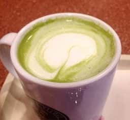 カフェ・ベローチェ 伊勢佐木町店