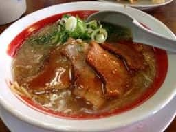 第一旭 福知山店