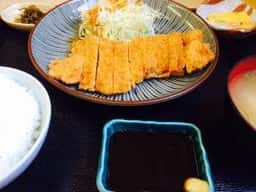味樹