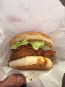 らりるれろ 大野店