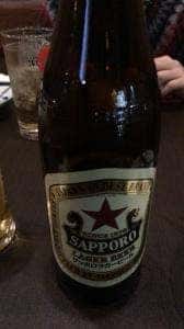 あかぼし