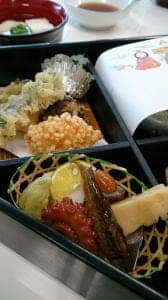 杉市