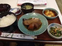 尾張屋