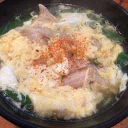 吾作
