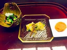 千羽鶴