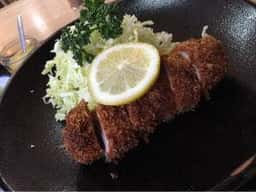 松竹