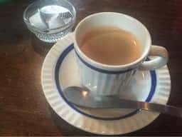 蔵cafe ヤマスカフェ