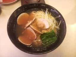 はま寿司 イオンタウン須賀川店