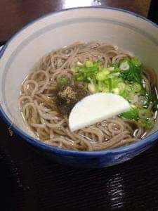 家庭料理 おひるや