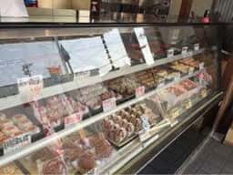 一休本舗 海士江店