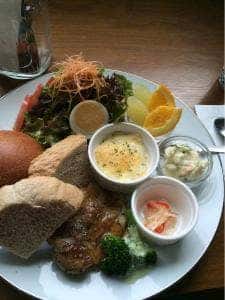 banco cafe