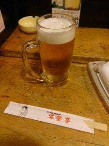 写楽亭
