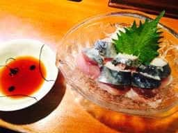 味の蔵ふたご