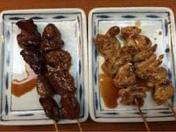 田舎食堂 安良居