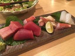 愼