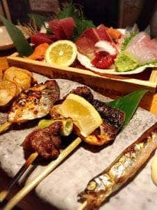 我屋