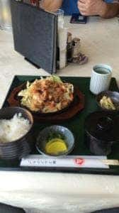 茜ゴルフクラブ