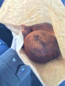 ミルトコッペ