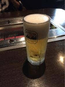 ごち苑 浅草橋東口店