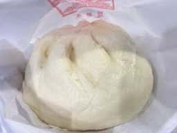 雄華楼 海老名SA下り