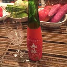 焼酎家KAZZ
