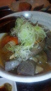 美よし